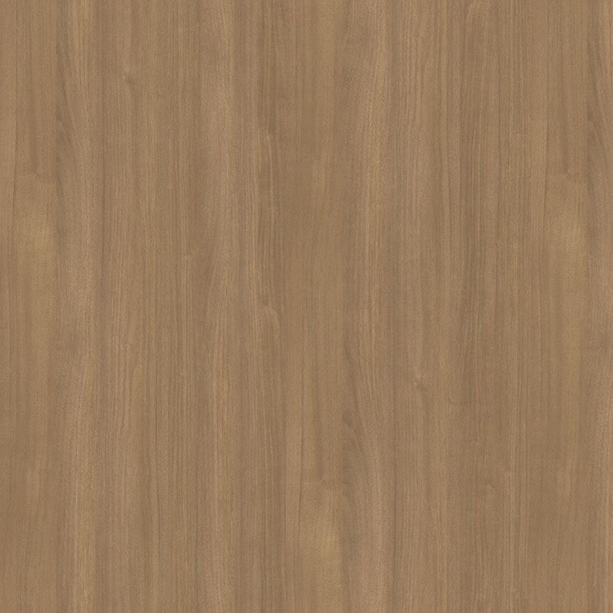 Grey Gum_W1240H1240_50dpi-min
