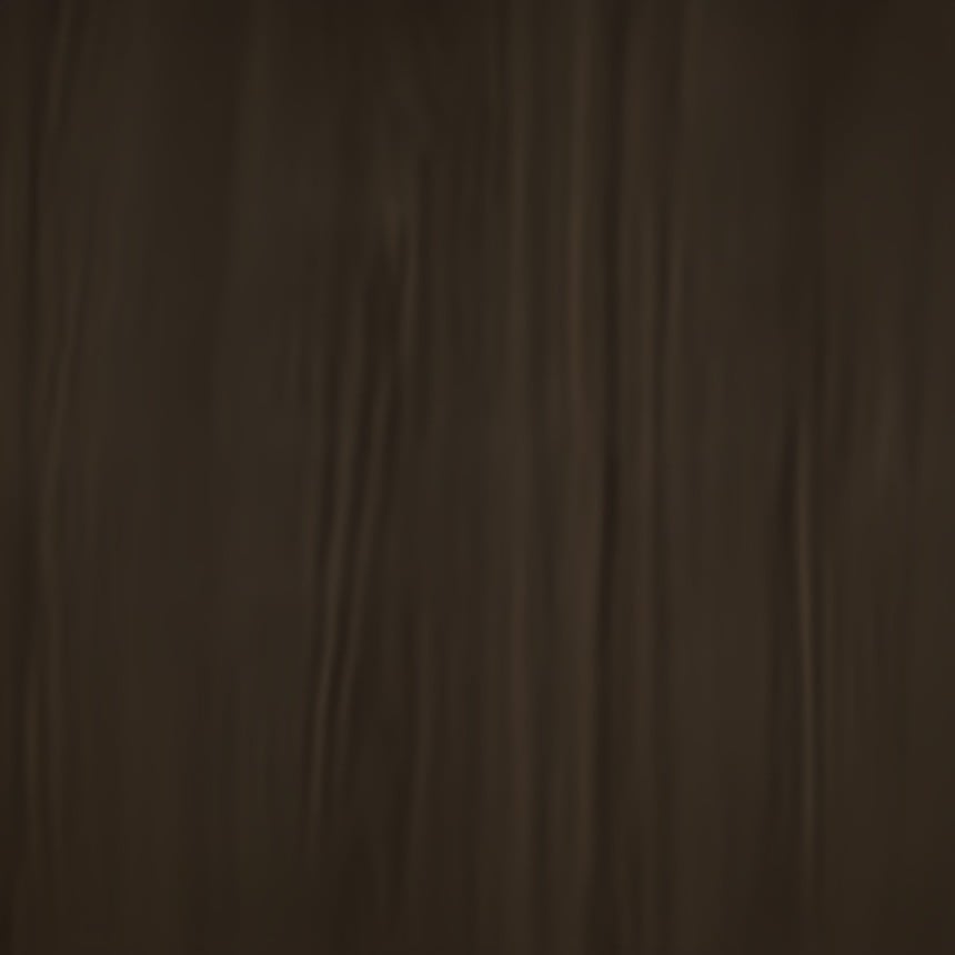 Wood-finish-chocolate-oak-150x150