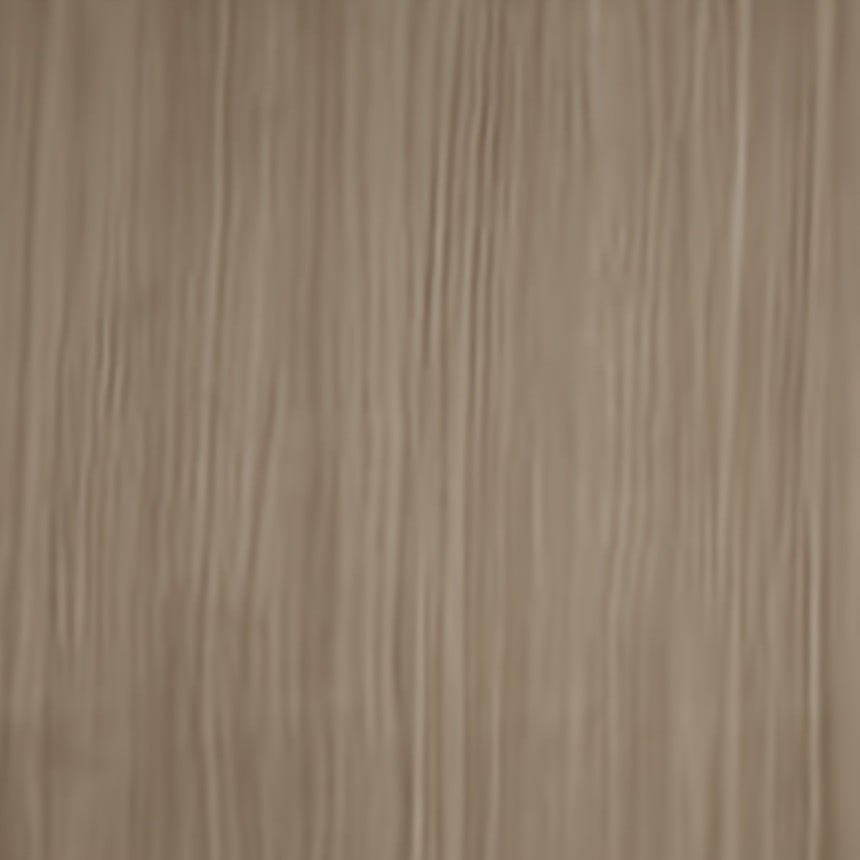 Wood-finish-greywash-oak-150x150