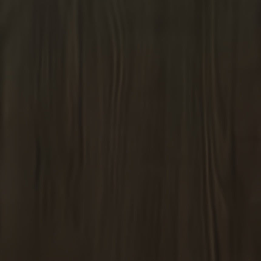 Wood-finish-smoked-oak-150x150