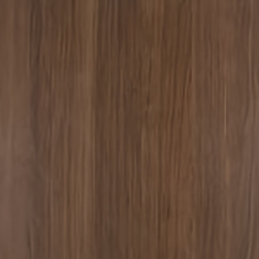 Wood-finish-walnut-150x150