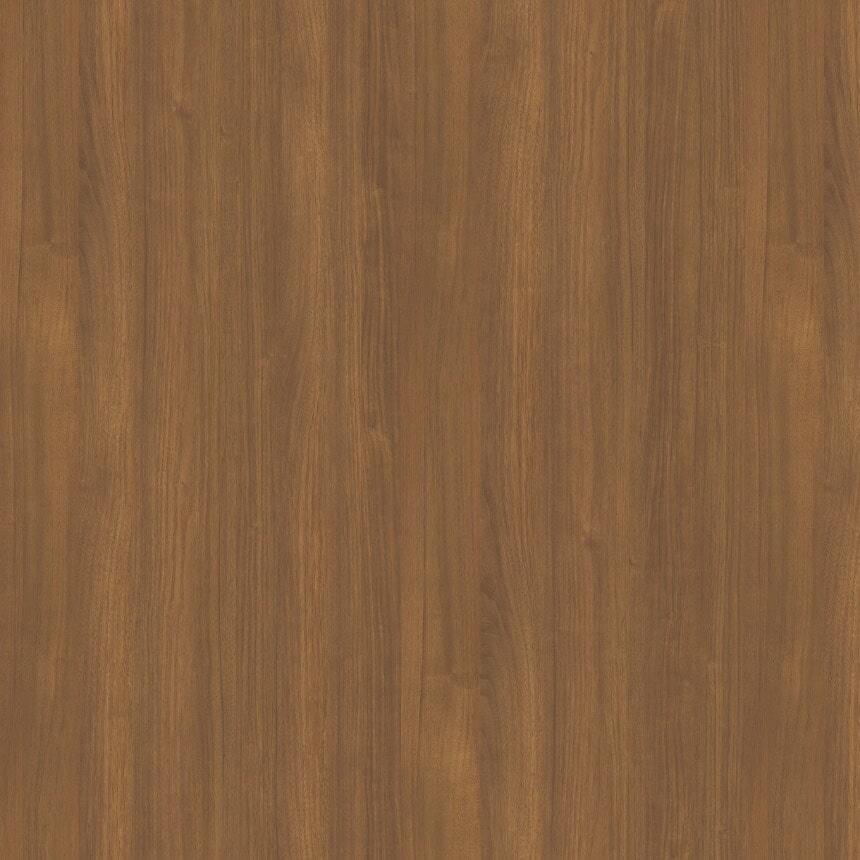 Northern Spotted Gum_W1240H1240_50dpi-min