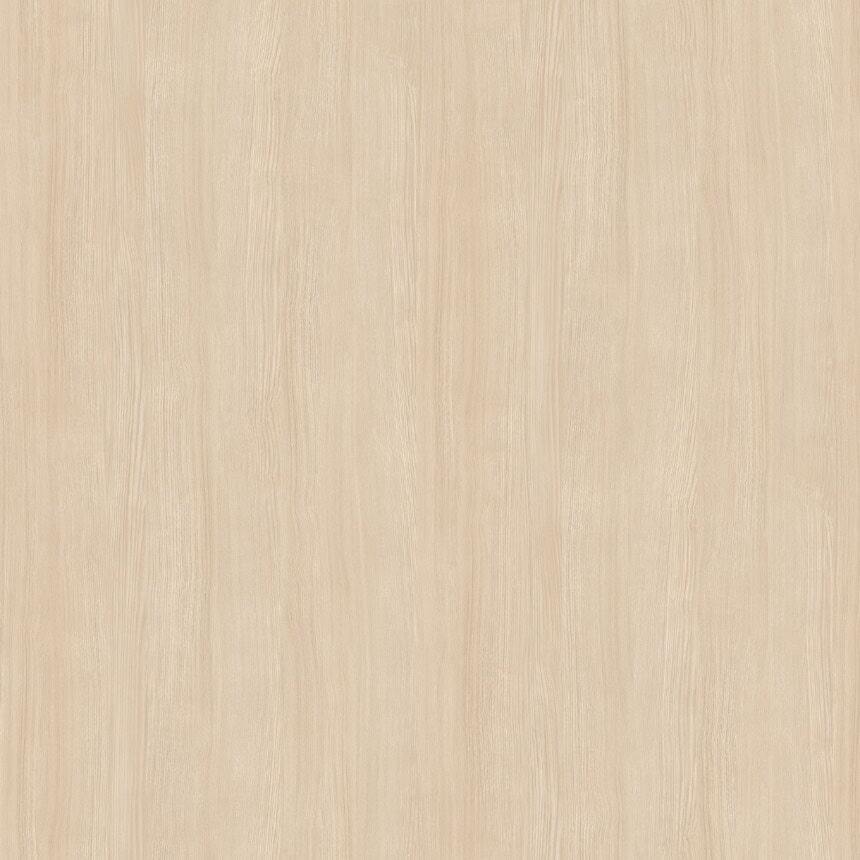 Washed Oak_W1240H1240_50dpi-min