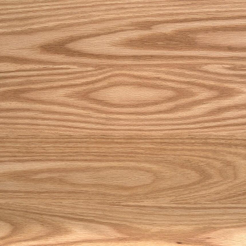 Sculptform.24.04.25_5828(Clear Oil US Oak)-min