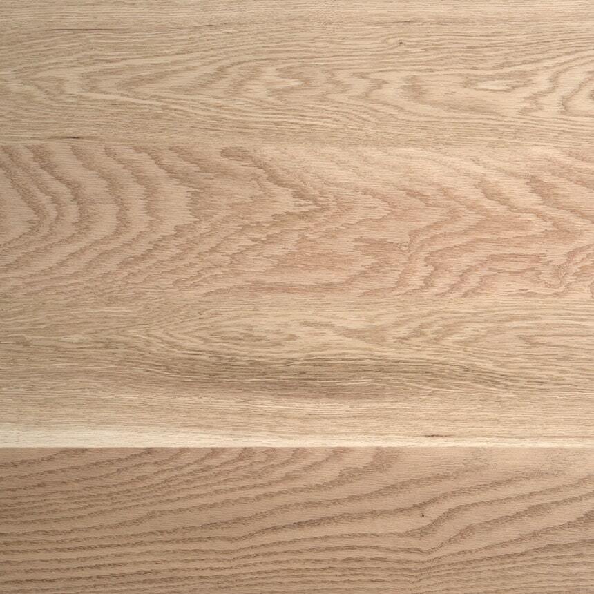 Sculptform.24.04.25_5834(Clear Poly US Oak)-min