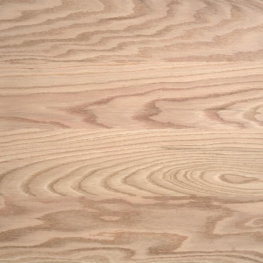 Sculptform.24.04.25_5841(Raw US Oak)-min