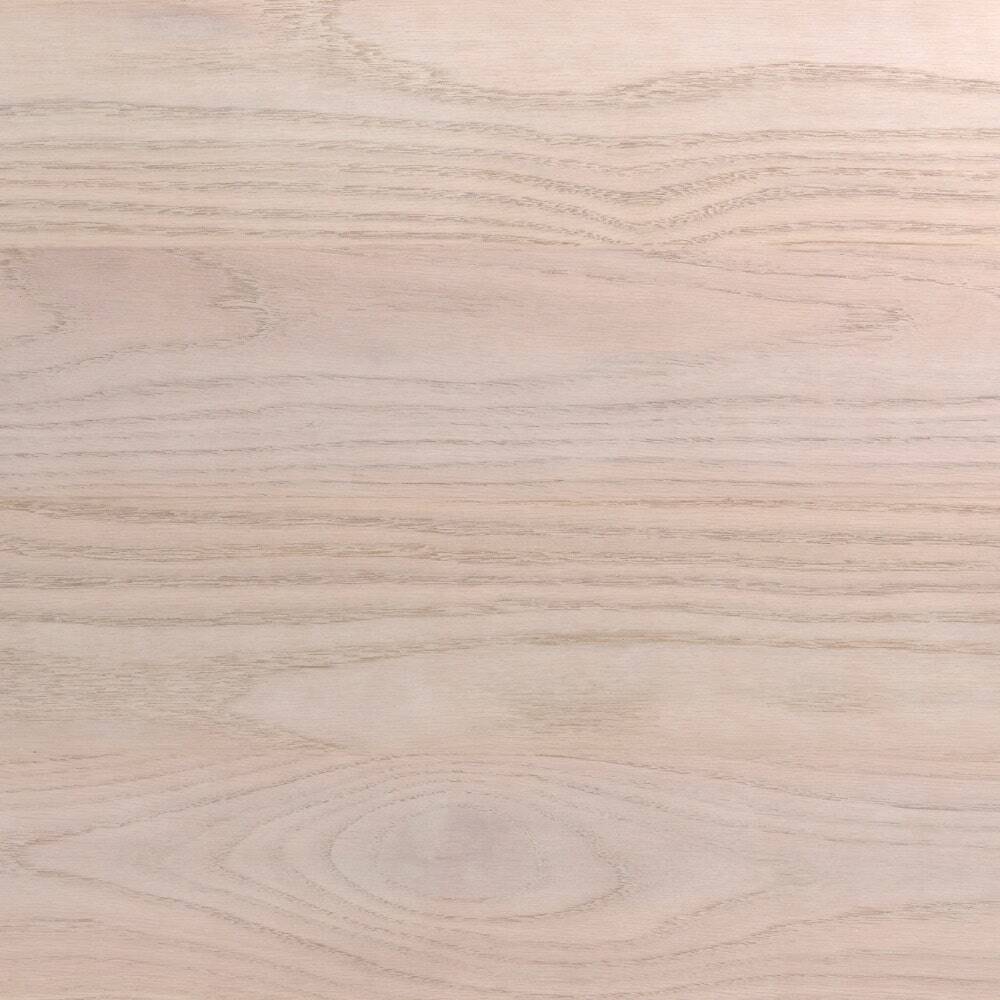 Sculptform.28.02.25_1856(White Wash Stain US OAK)-min