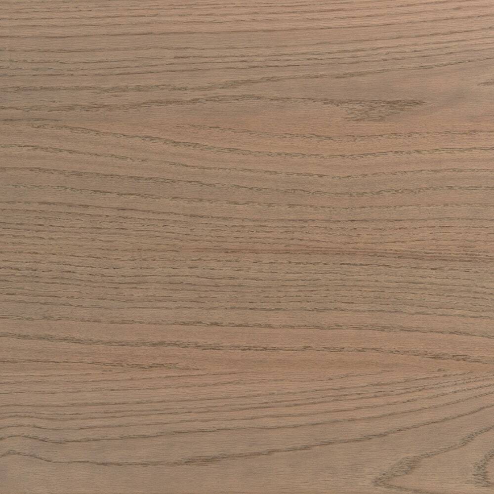 Sculptform.28.02.25_1869 (Mist Grey Stain US Oak)-min