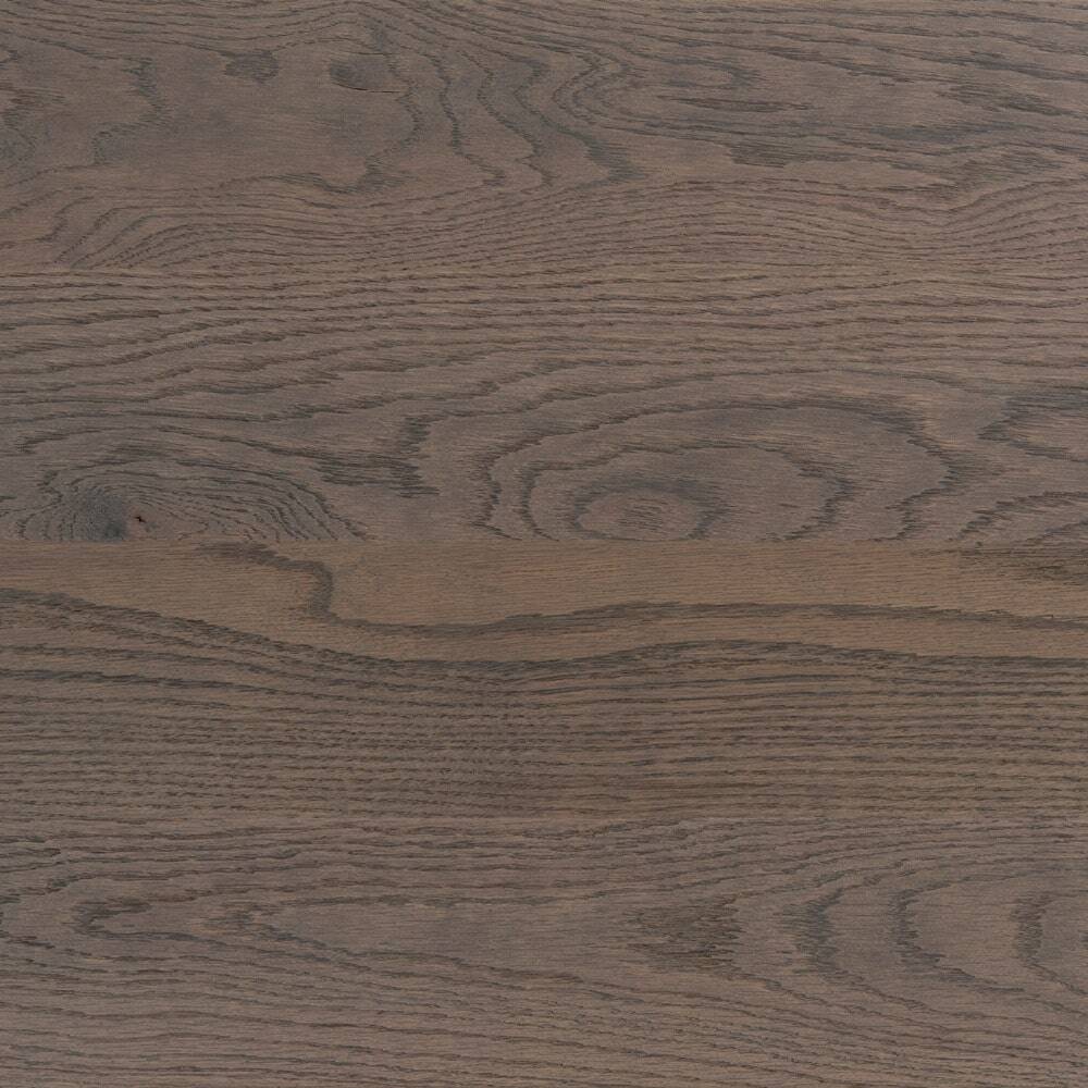 Sculptform.28.02.25_1876 (Storm Grey US Oak)-min