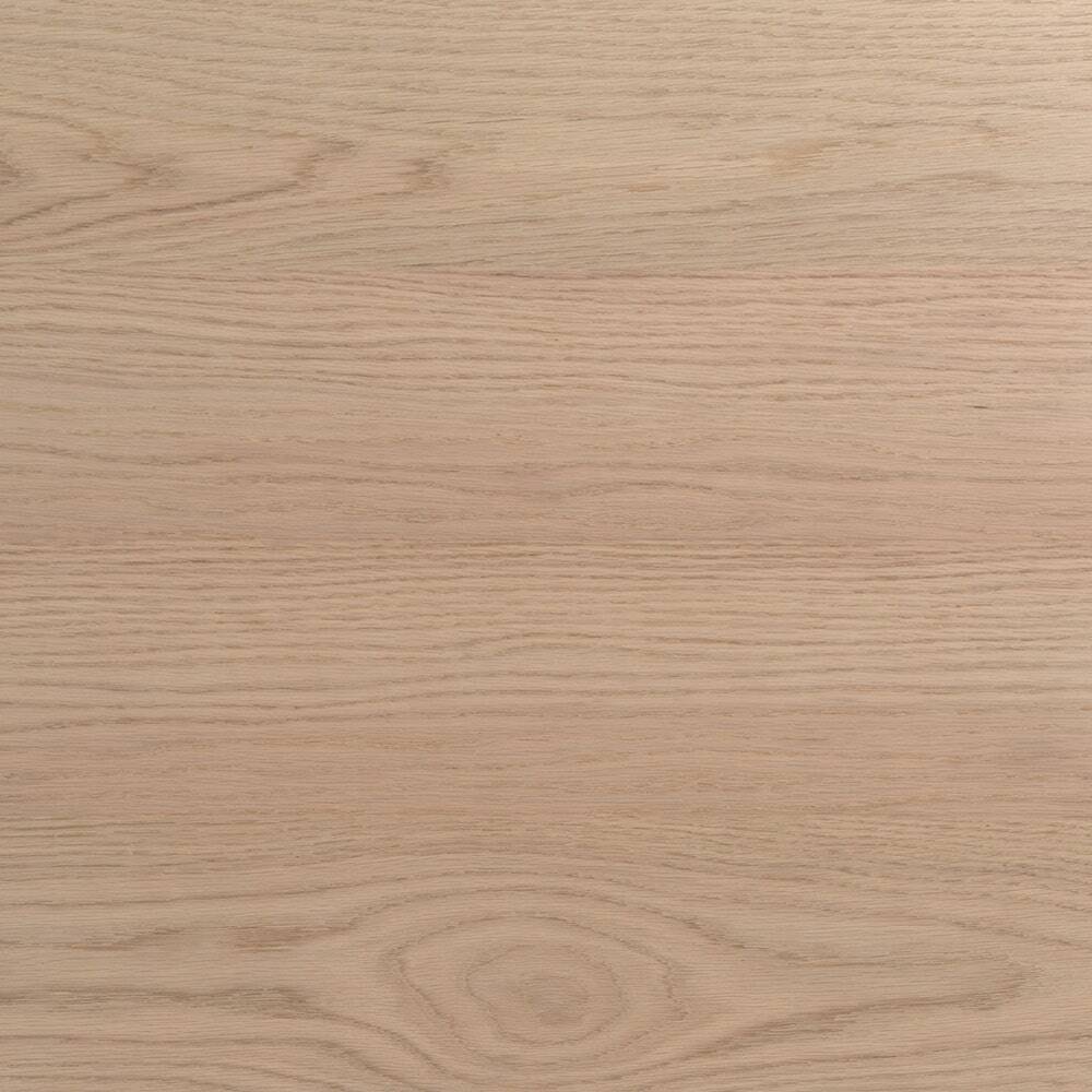 Sculptform.28.02.25_1884 (Natural Tone Stained US Oak)-min