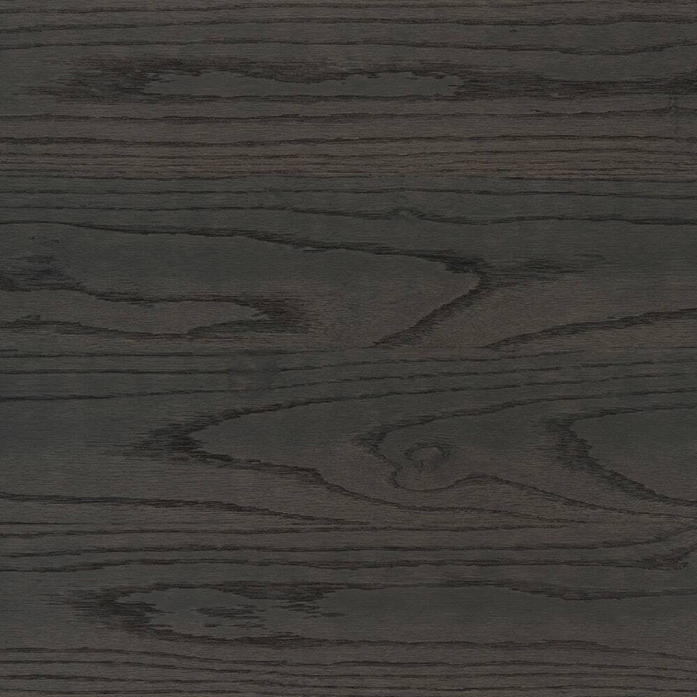 Sculptform.28.02.25_1892 (Blackwash Stained US Oak)-min