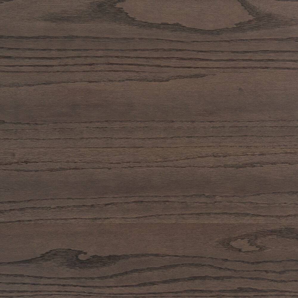 Sculptform.28.02.25_1905 (Rich Mocha Stained US Oak)-min