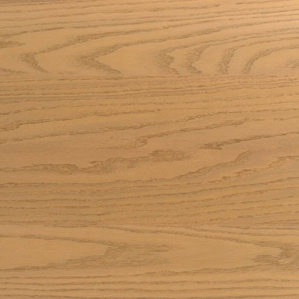 Sculptform.28.02.25_1911 (Ochre Stained US Oak)-min