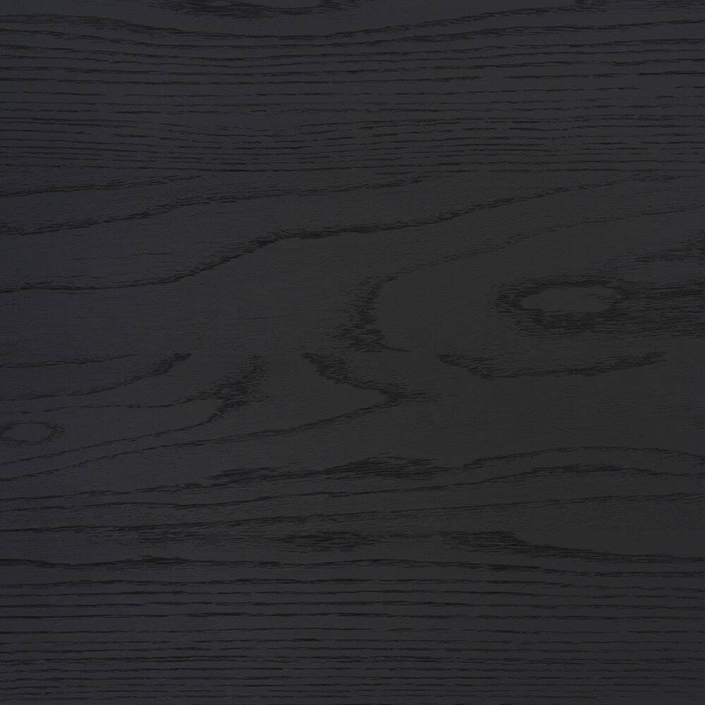 Sculptform.28.02.25_1924 (Double Black Tinted Topcoat US Oak)-min