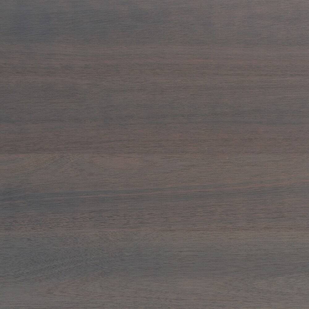 Sculptform.28.02.25_1865 (Storm Grey Stain Grandis)-min