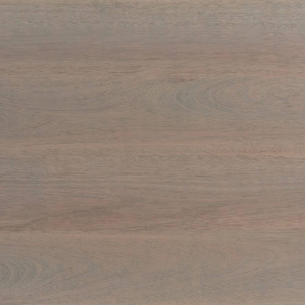 Sculptform.28.02.25_1873 (Mist Grey Stain Grandis)-min