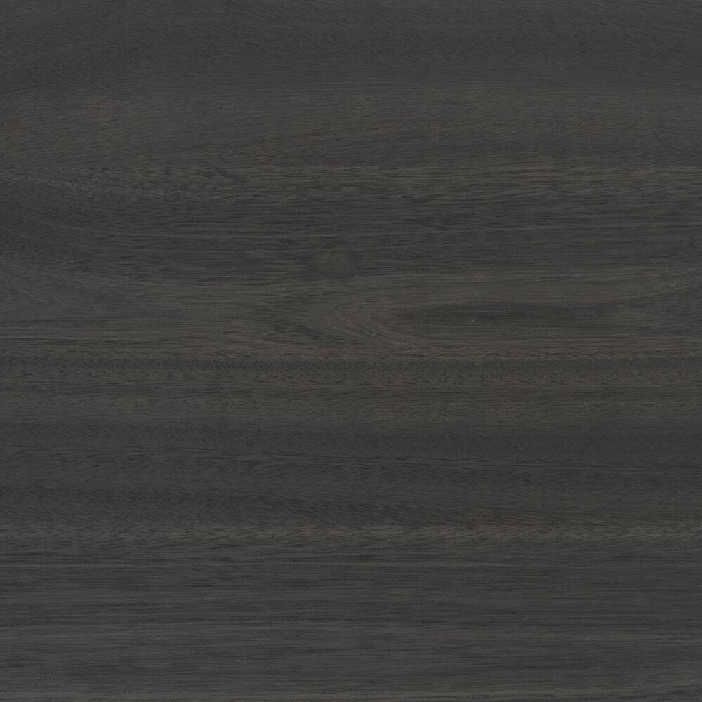 Sculptform.28.02.25_1896 (Blackwash Stain Grandis)-min