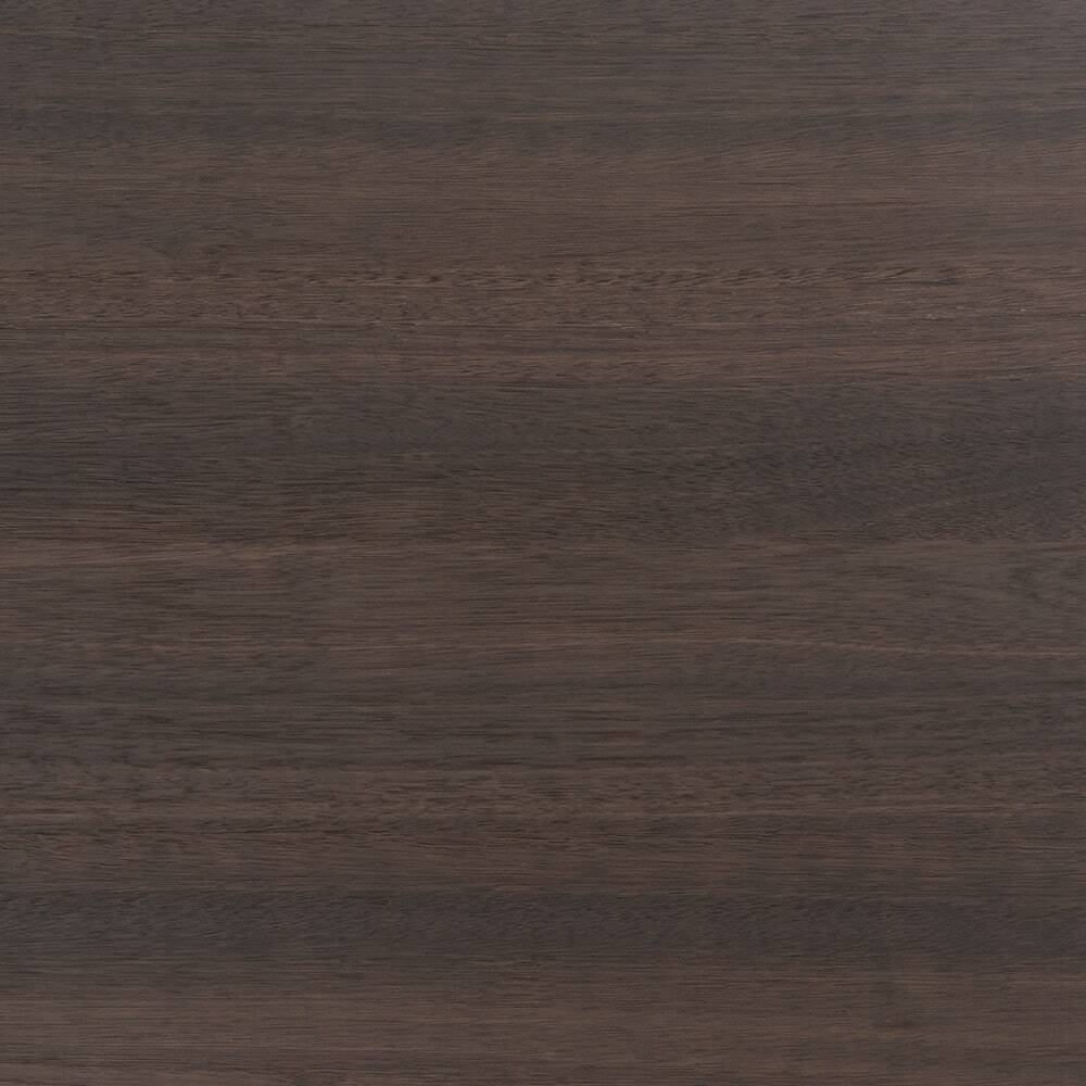 Sculptform.28.02.25_1908 (Rich Mocha Stained Grandis)-min