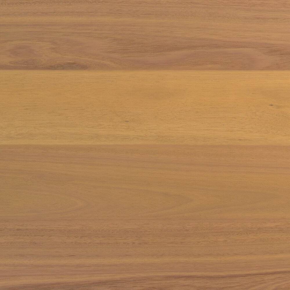 Sculptform.28.02.25_1914 (Ochre Stained Grandis)-min
