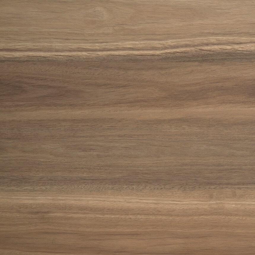 Sculptform.24.04.25_5824(Clear Poly Spotted Gum)-min