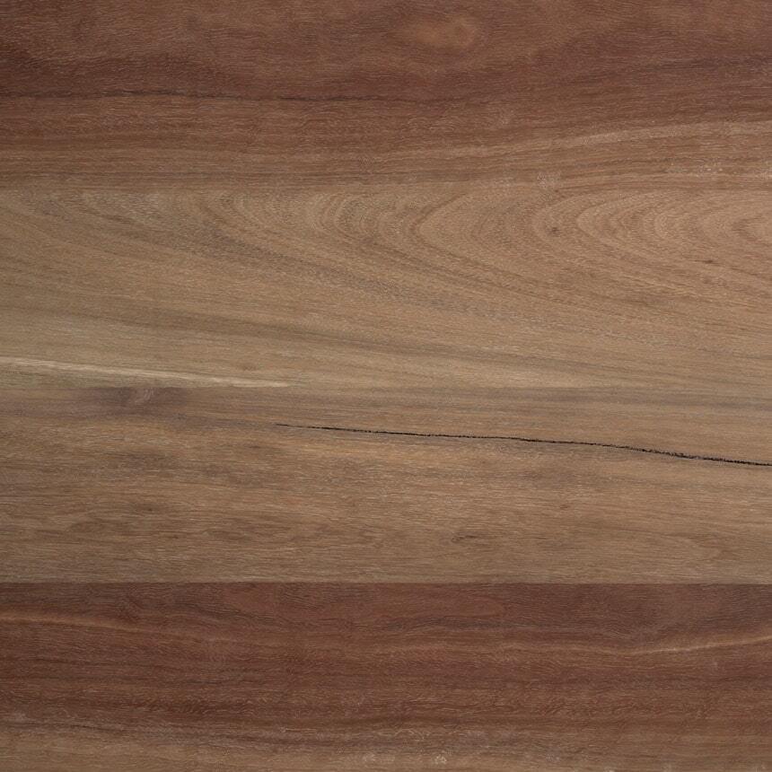 Sculptform.24.04.25_5847(Raw Spotted Gum)-min