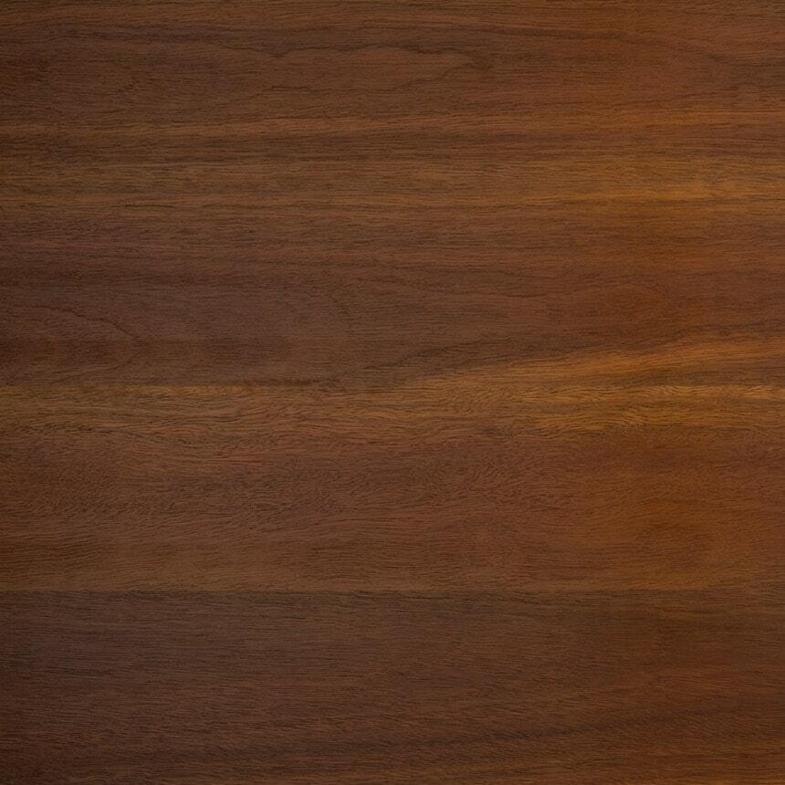 Sculptform.24.04.25_5853(Ultra Deck - Light Oak Spotted Gum)-min