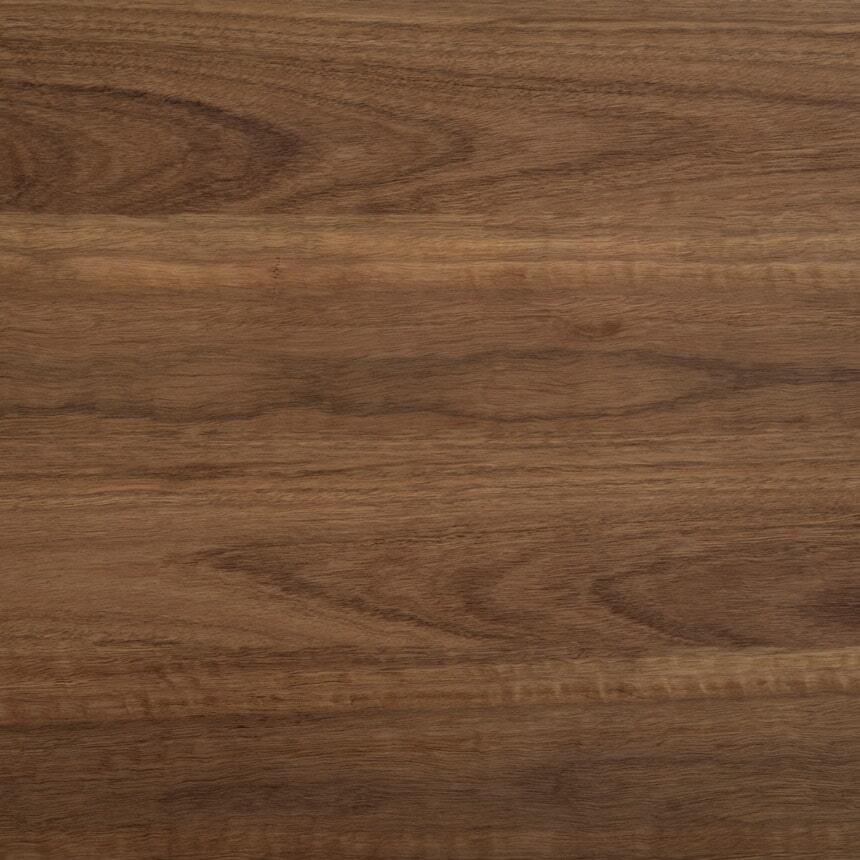 Sculptform.24.04.25_5859(Clear Oil Spotted Gum)-min