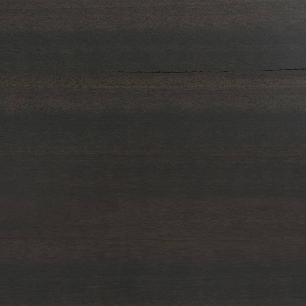 Sculptform.28.02.25_1854 (Blackwash Stain Spotted Gum)-min