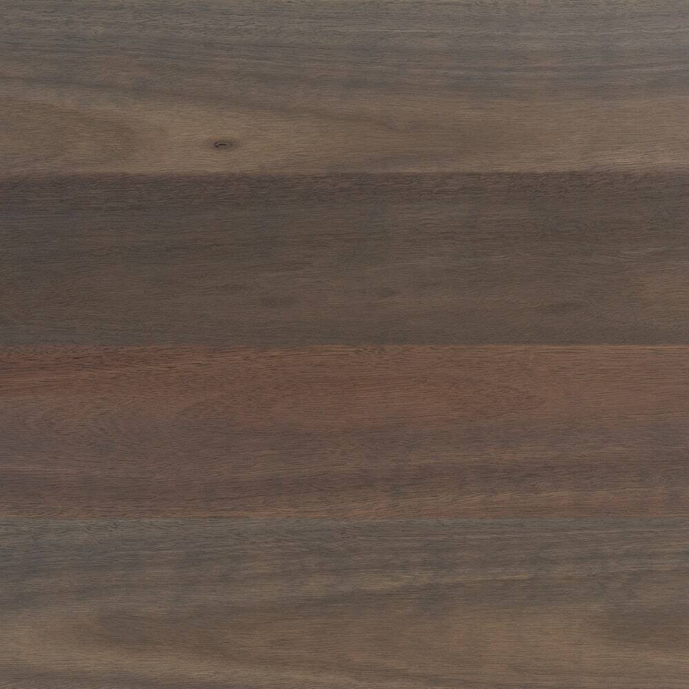 Sculptform.28.02.25_1868 (Storm Grey Stain Spotted Gum)-min
