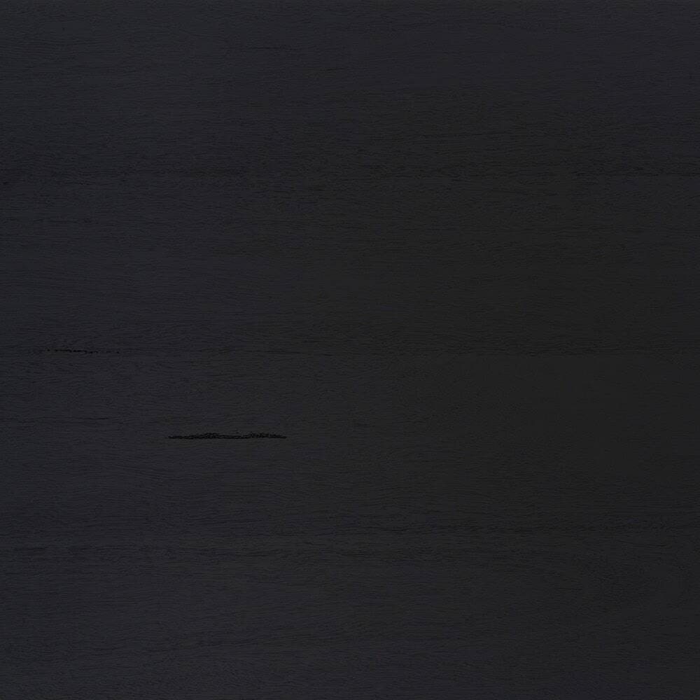 Sculptform.28.02.25_1902 (Double Black Tinted Topcoat Spotted Gum)-min