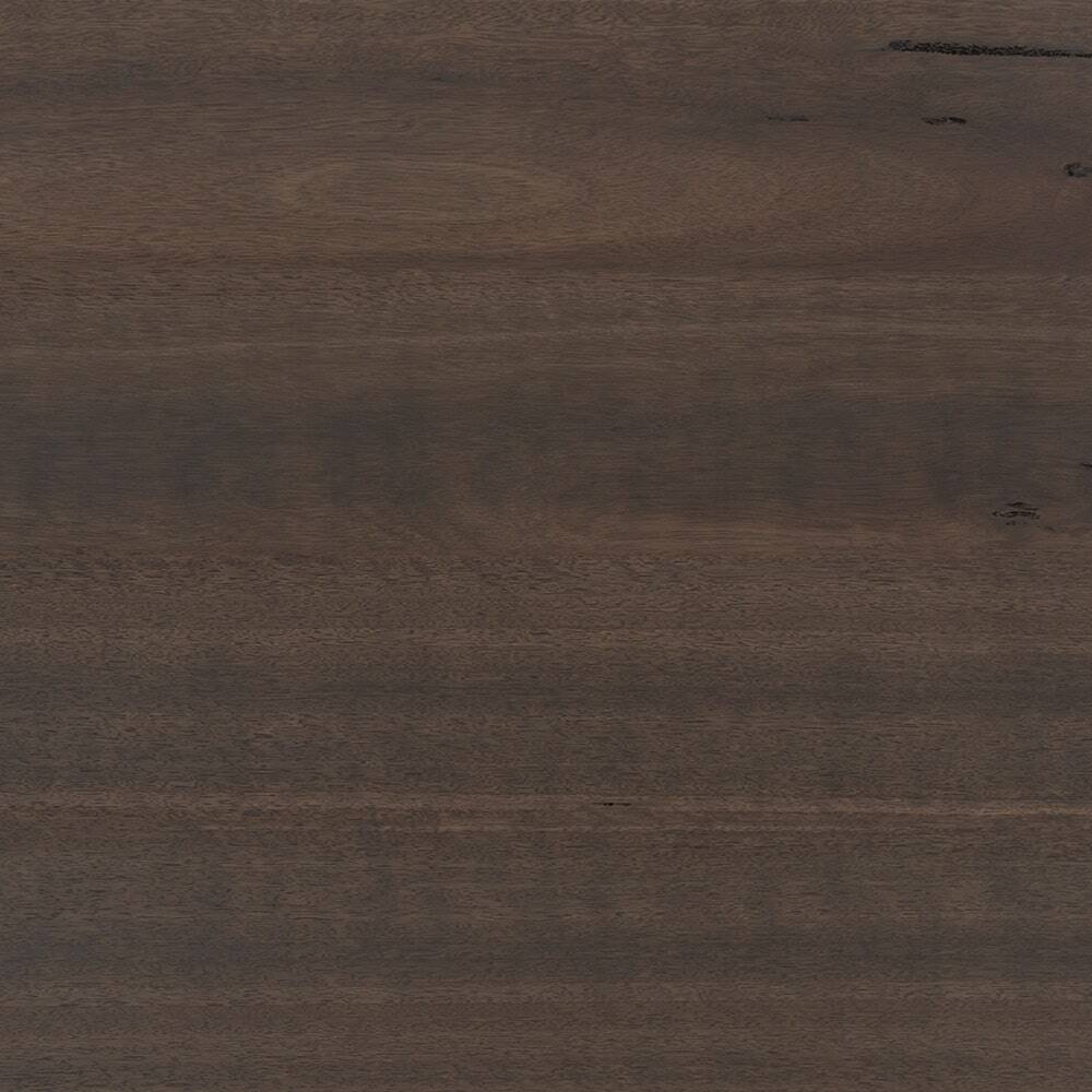 Sculptform.28.02.25_1923 (Rich Mocha Stain Spotted Gum)-min