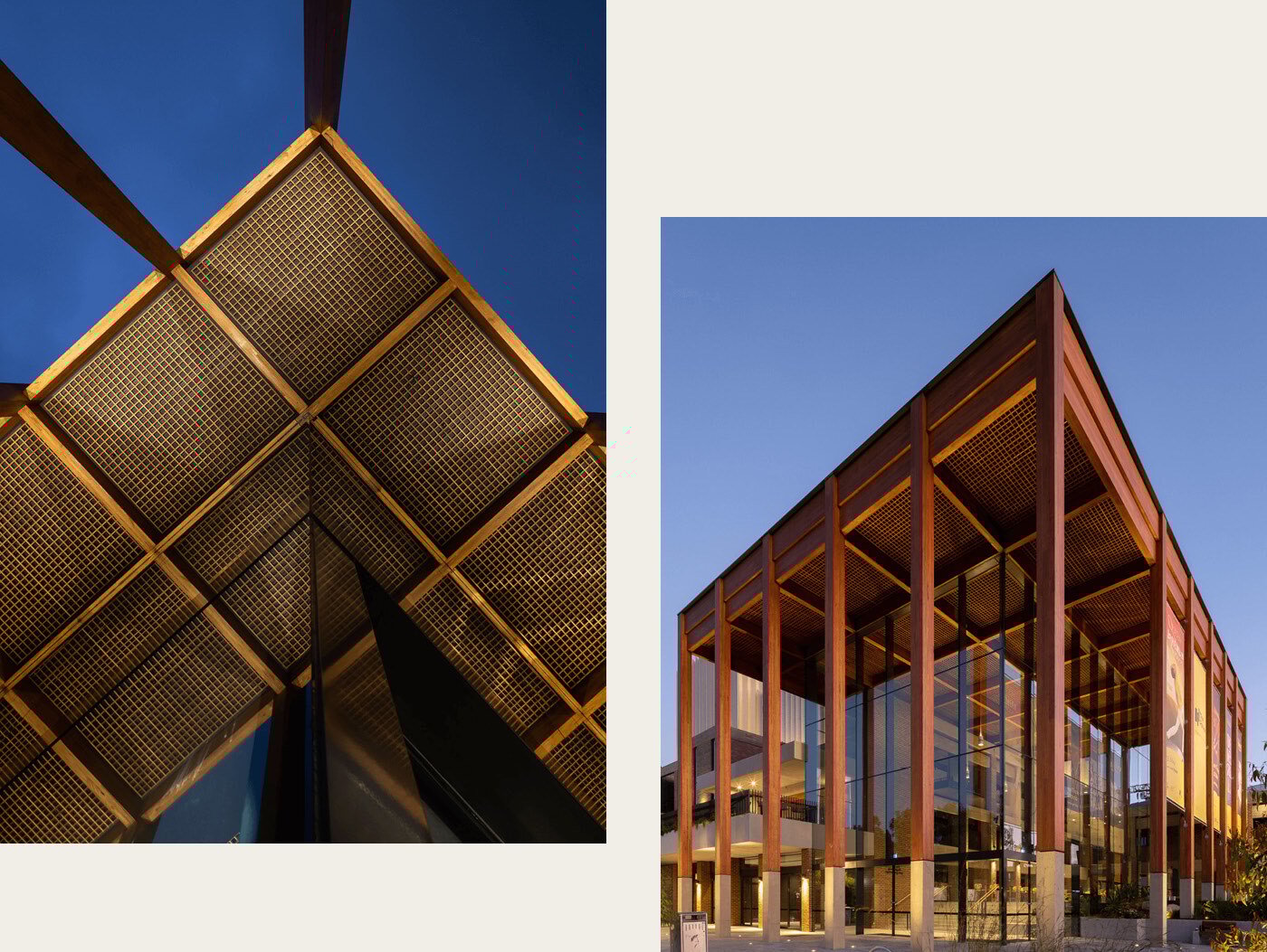 The Pavilion Performing Arts Centre_03