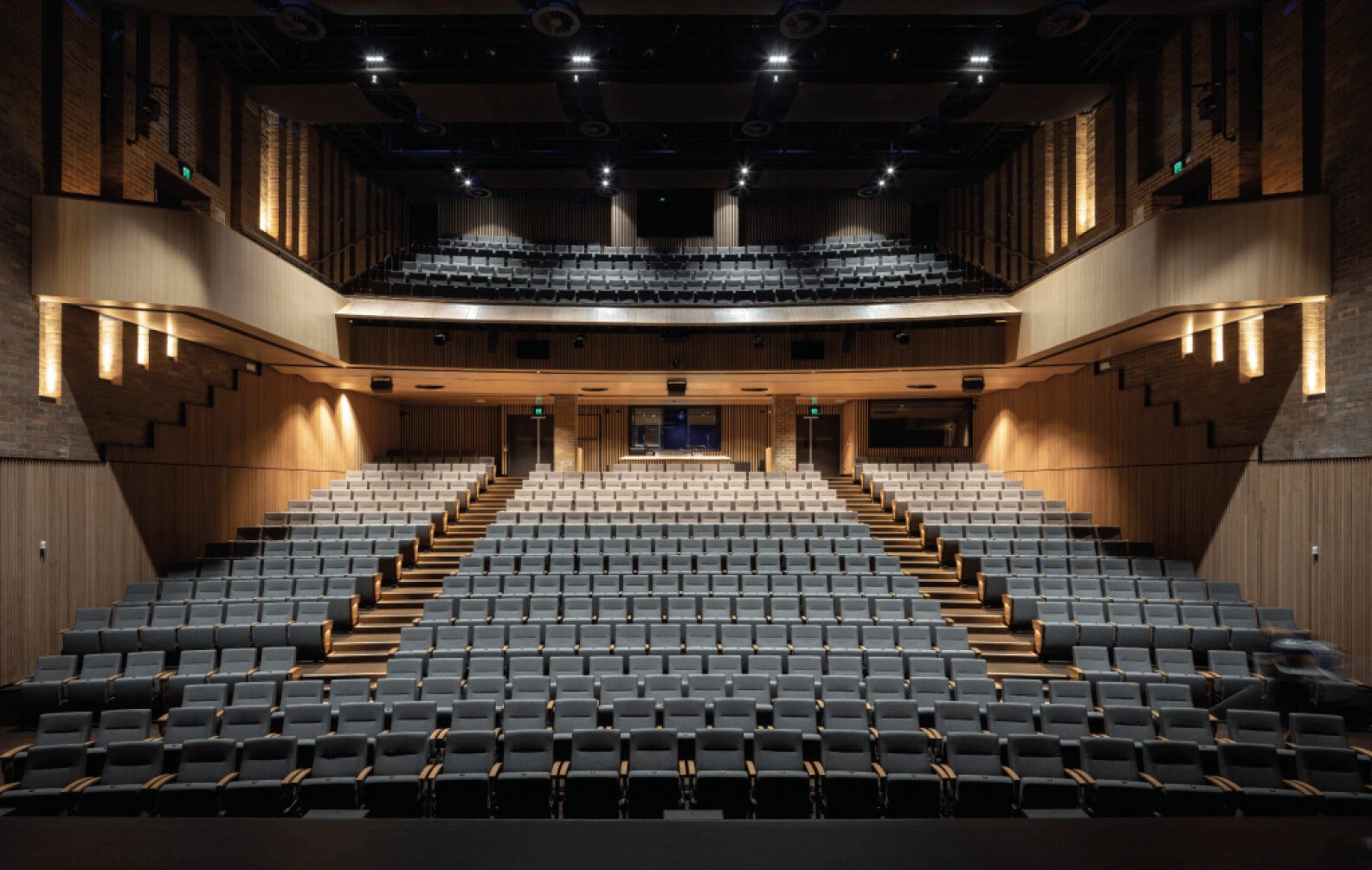 The Pavilion Performing Arts Centre_06