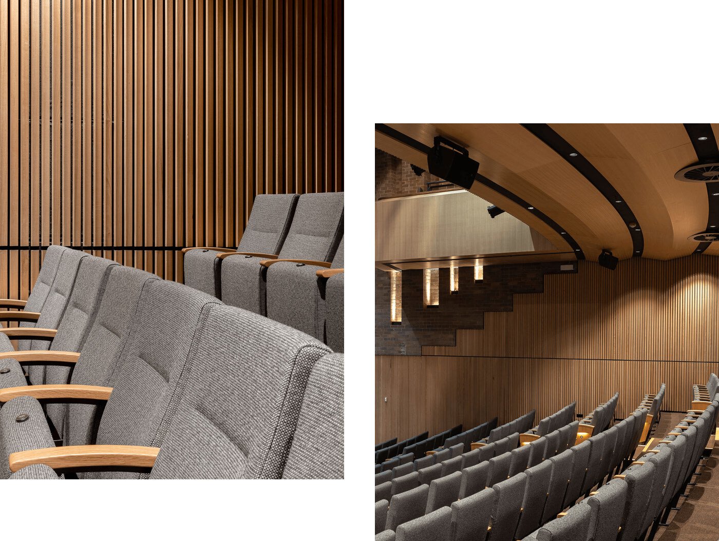 The Pavilion Performing Arts Centre_08a