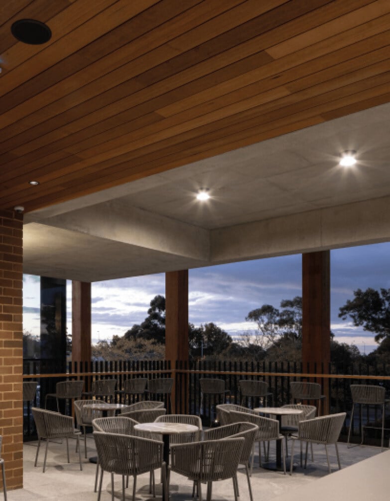 The Pavilion Performing Arts Centre_09