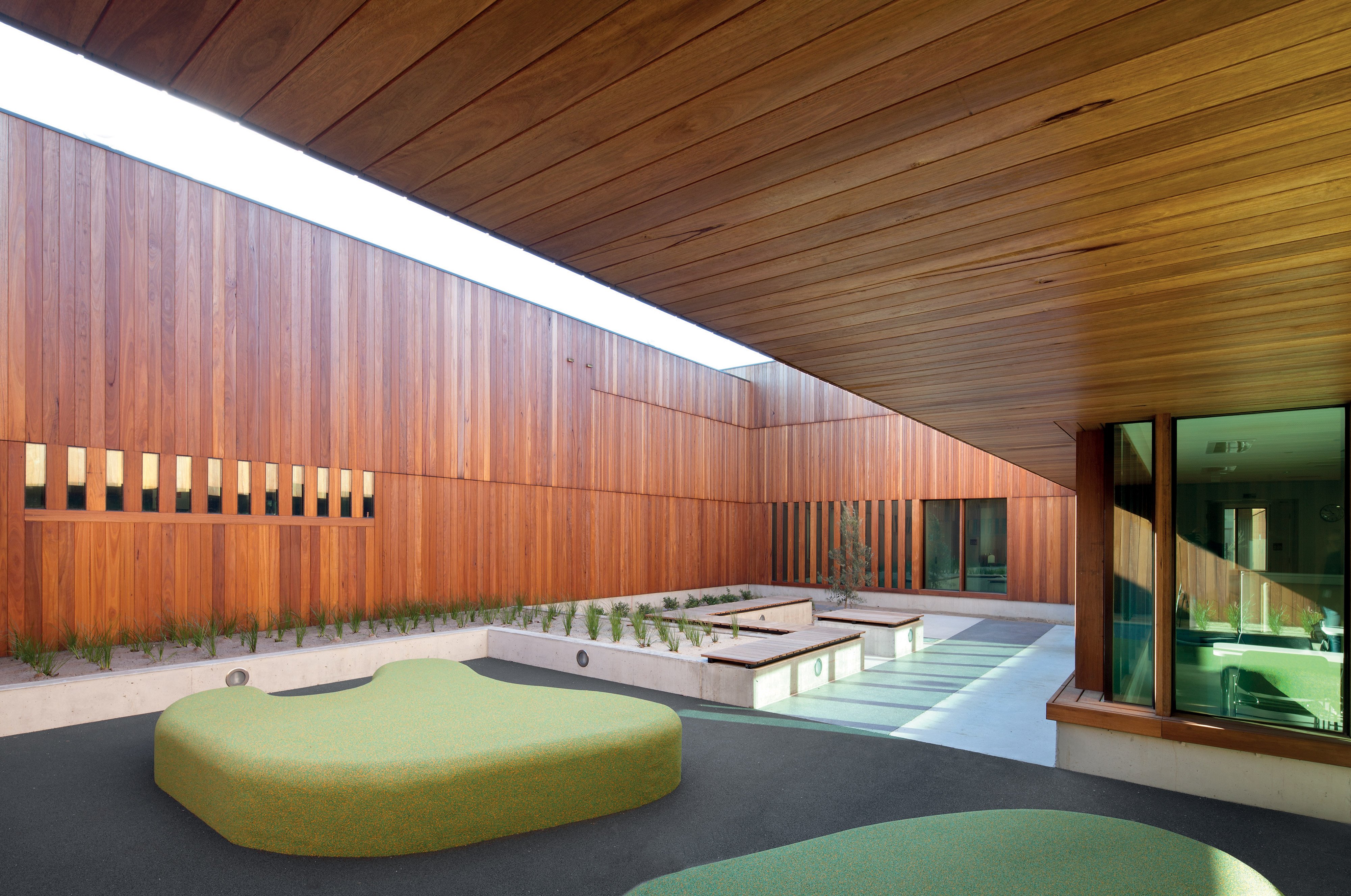 Timber-Cladding-Landing-Page-Masthead