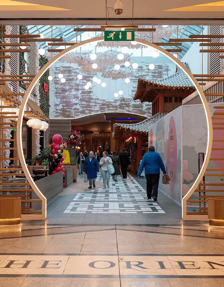 Trafford-Centre-landscape-219