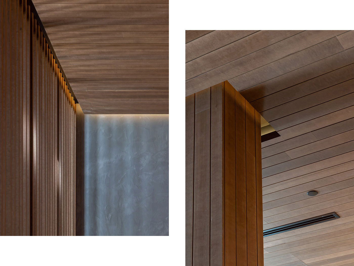 Two-Column-Image-Upper-House