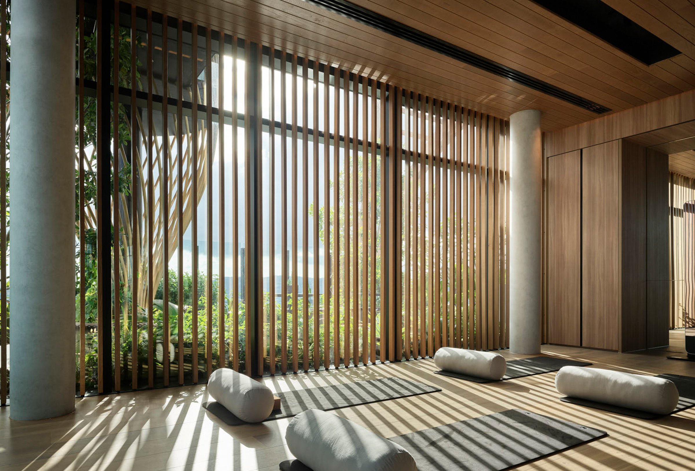 Upper-House_SB_92_landscape-1