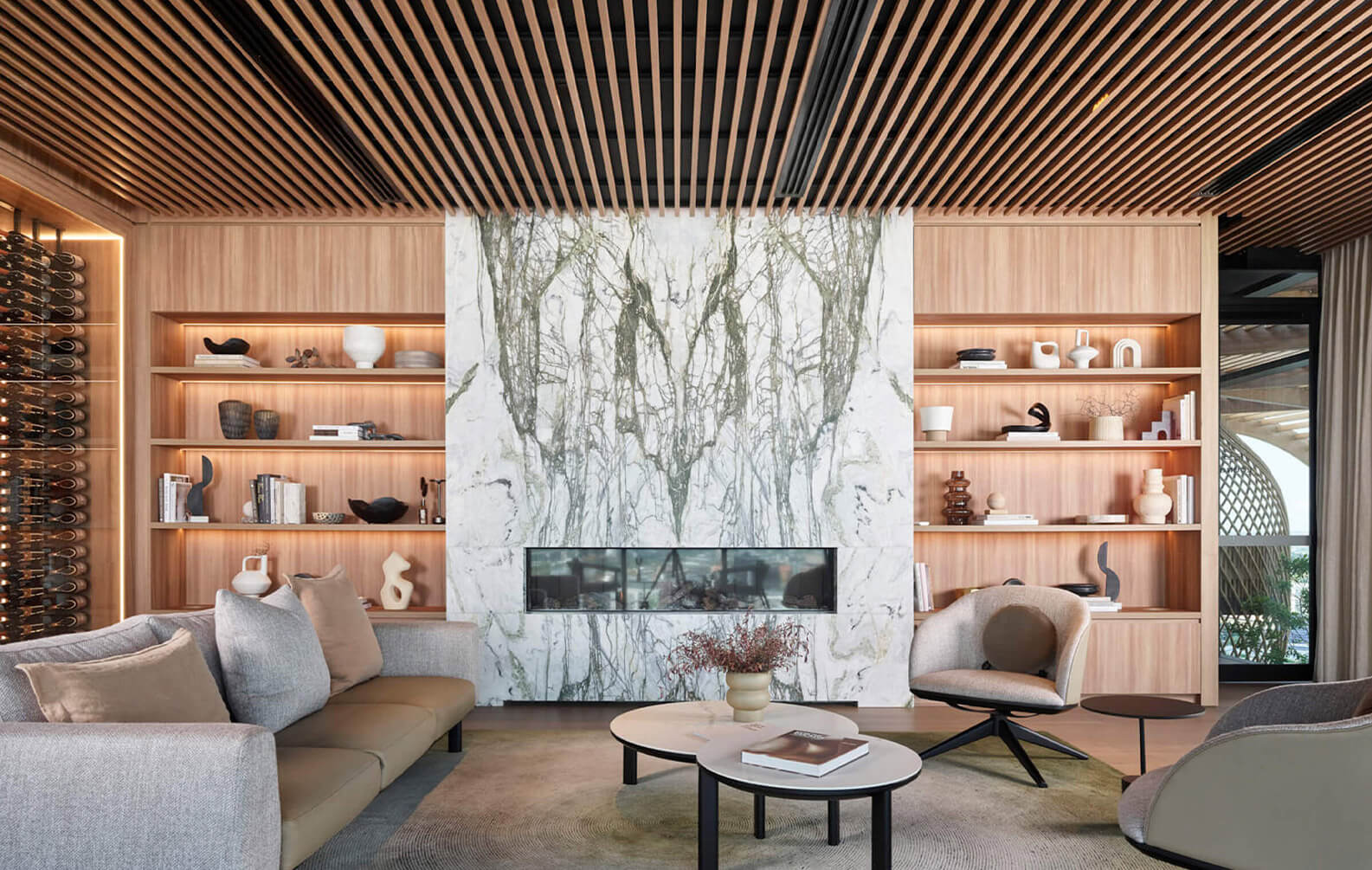 UpperHouse_SB_100_Land