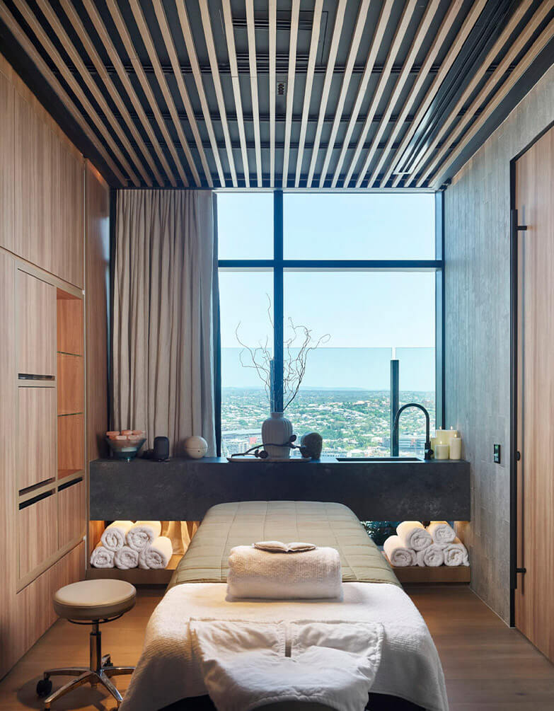 UpperHouse_SB_84_Port