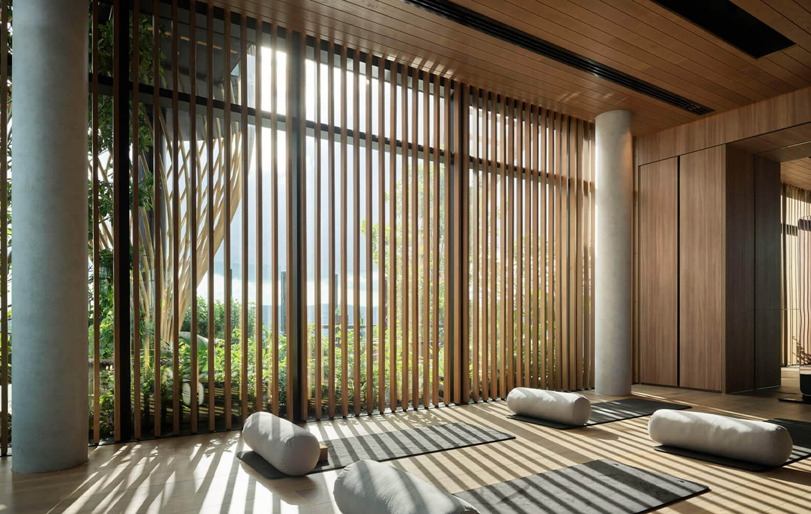UpperHouse_SB_92_Land