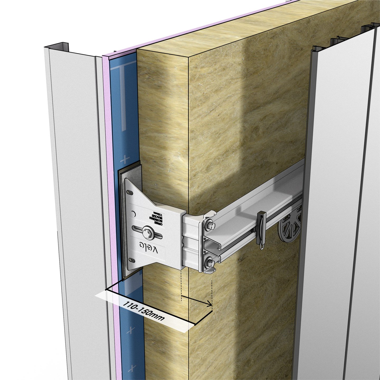 Velo_110mm-Bracket-Movement