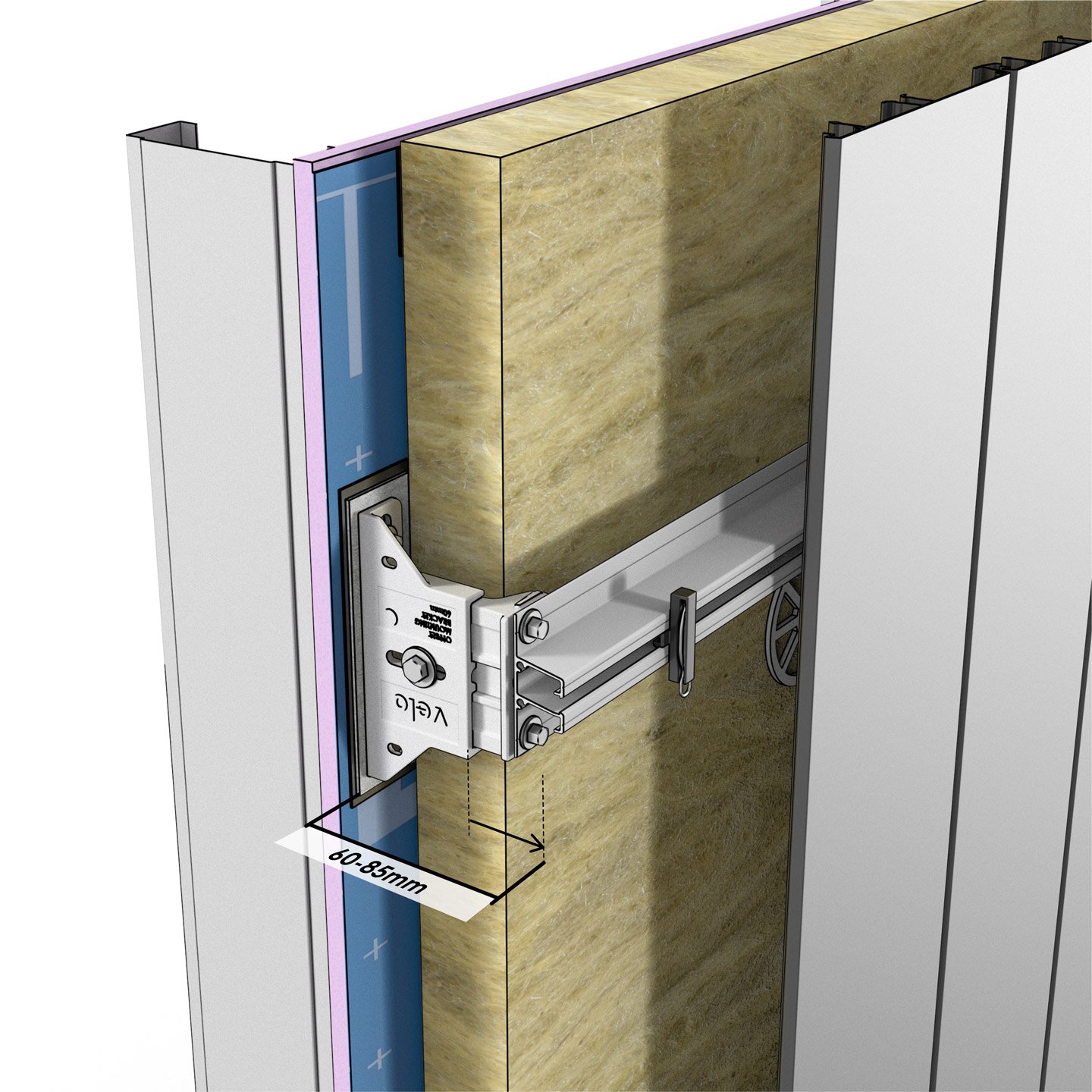 Velo_60mm-Bracket-Movement