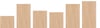 Timber Random Lengths