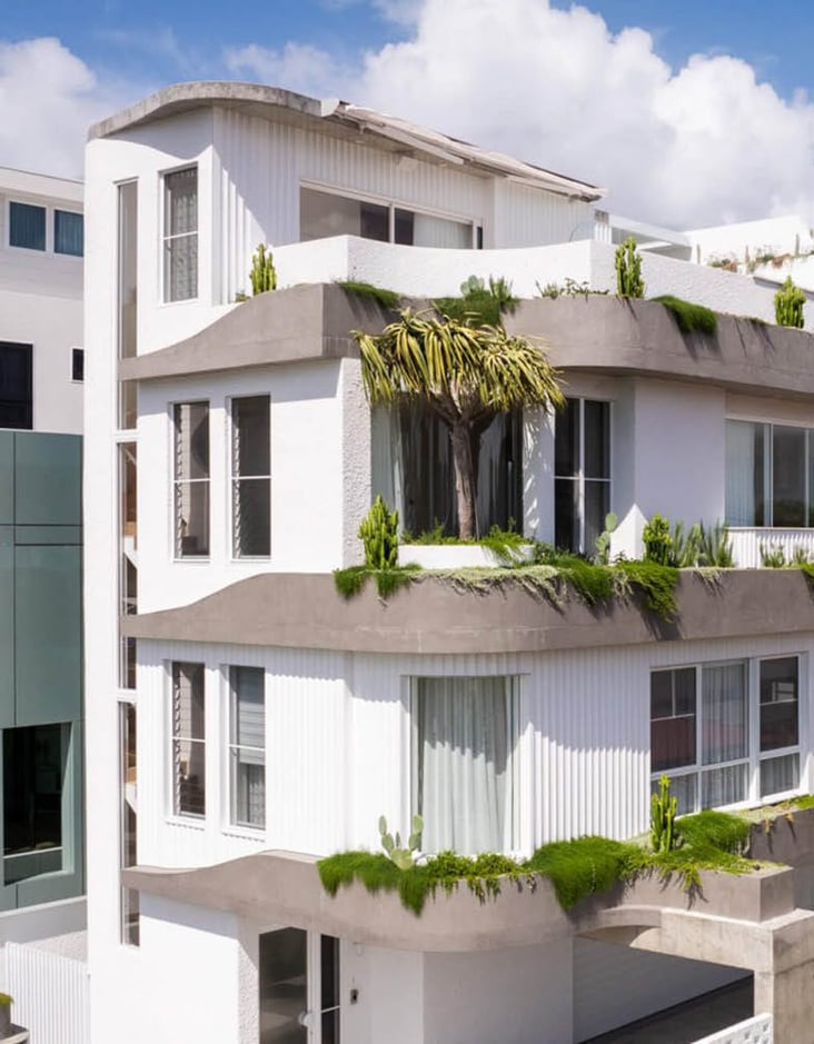 a-coastal-statement-in-feature-aluminium-cladding_03