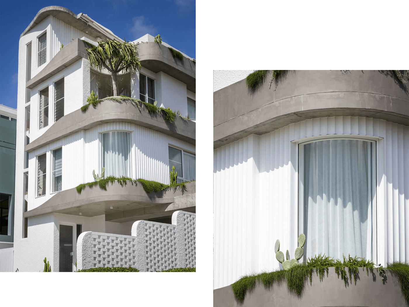 a-coastal-statement-in-feature-aluminium-cladding_07