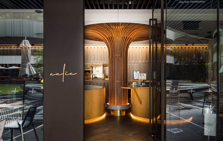 aalia-restaurant_03