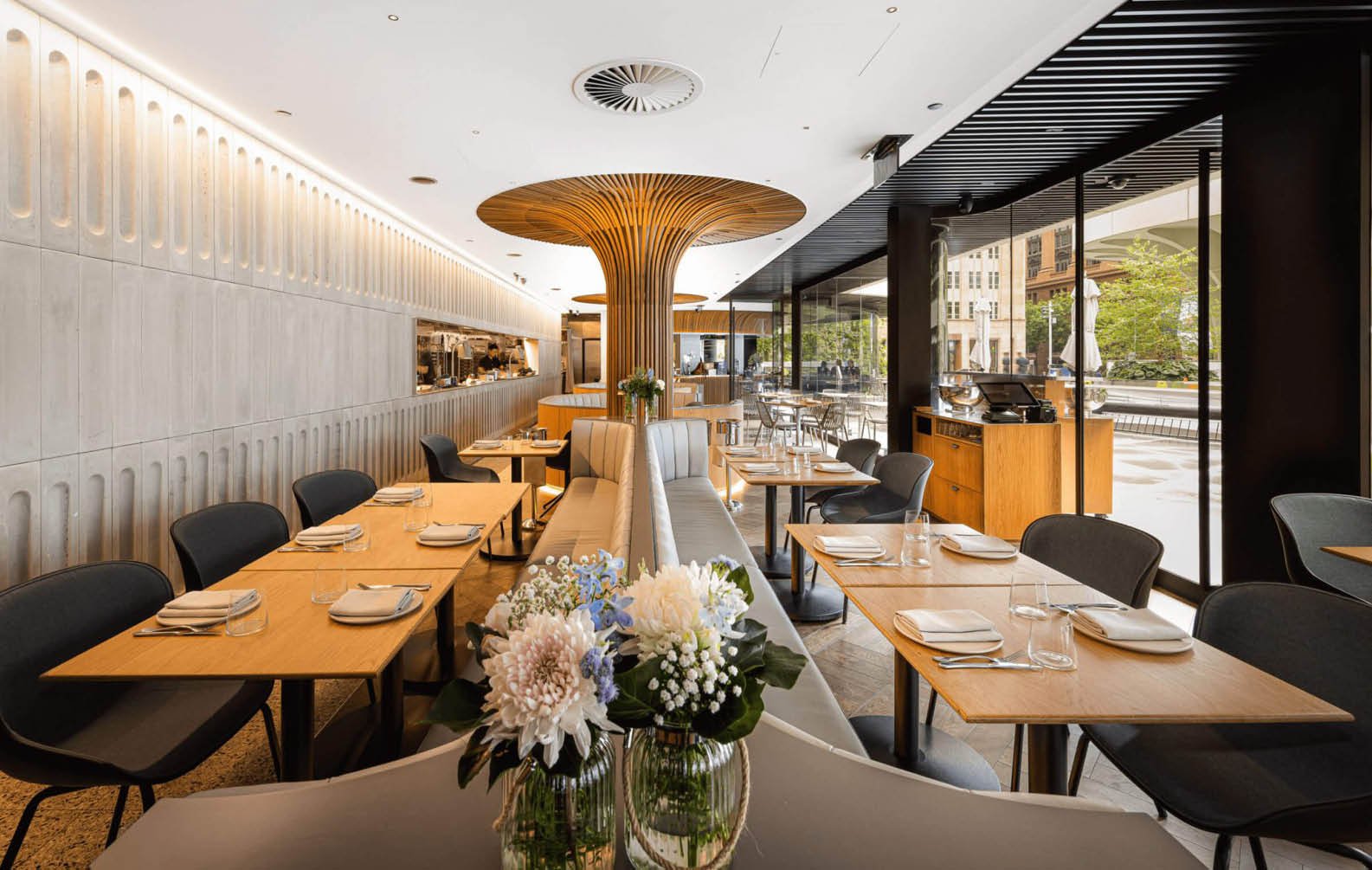 aalia-restaurant_04