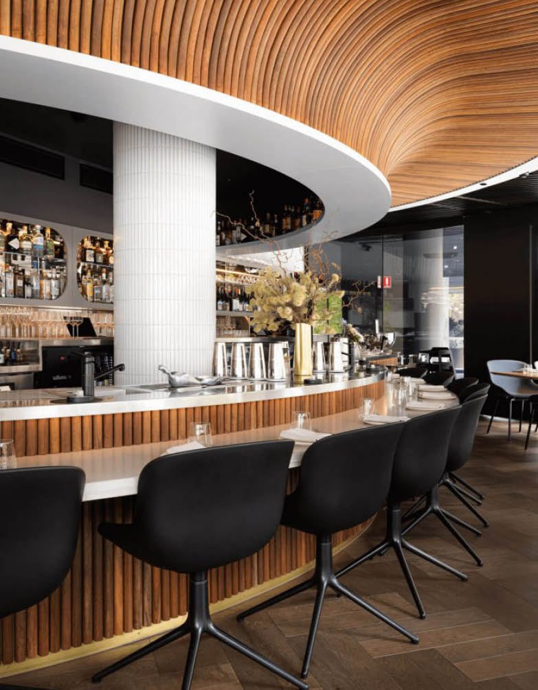 aalia-restaurant_06
